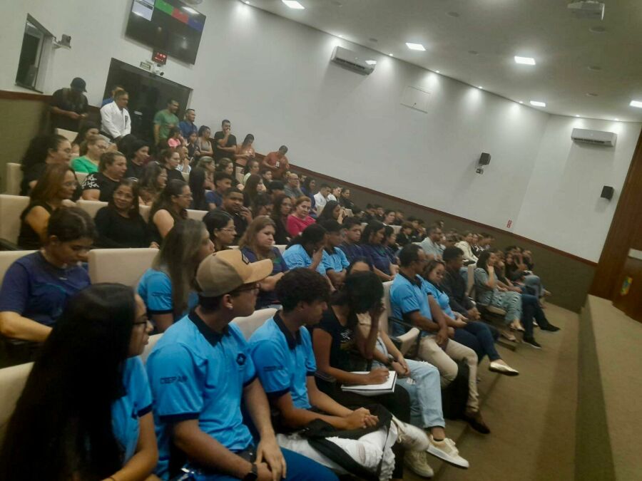 Imagem WhatsApp Image 2025-11-04 at 173118